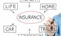 insurance_Spain
