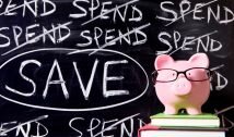 save-Spain
