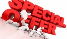 offers