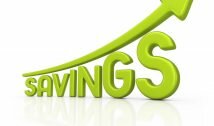 savings-spain