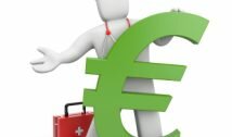 online-chemist-spain