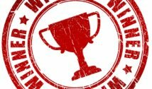 competitions_in_spain