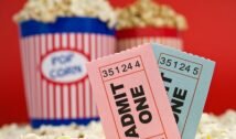 cinema-spain