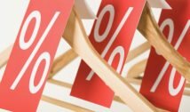spanish-fashion-offers
