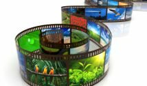 online-films-spain