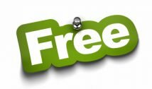 free_Spain