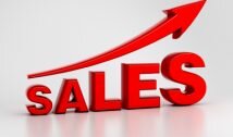 sales-Spain