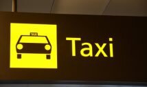 taxis-in-spain