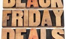 black-friday