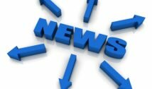 news_Spain
