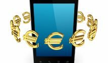mobile-Spain