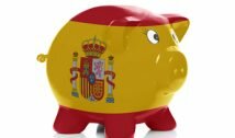 save-in-spain