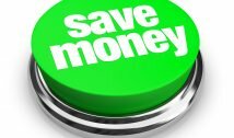 save money