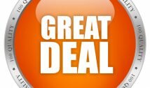 deal-Spain