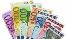 bank_Spain