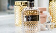 perfume-Spain
