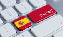 internet-spain