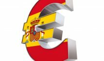 euro-Spain