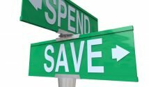 save-Spain