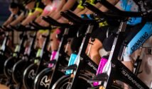 Gyms in Spain