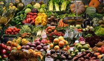 groceries-Spain