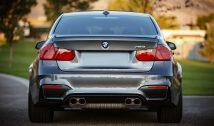 car-Spain