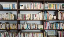 books-Spain