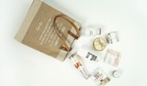 Freebies in Spain