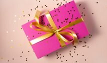 Spain_freebies