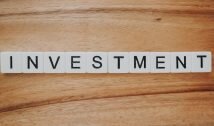 investing